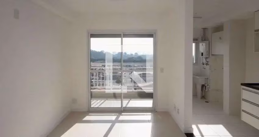 Apartamento para aluguel - vila formosa, 2 quartos,  52 m² - são paulo