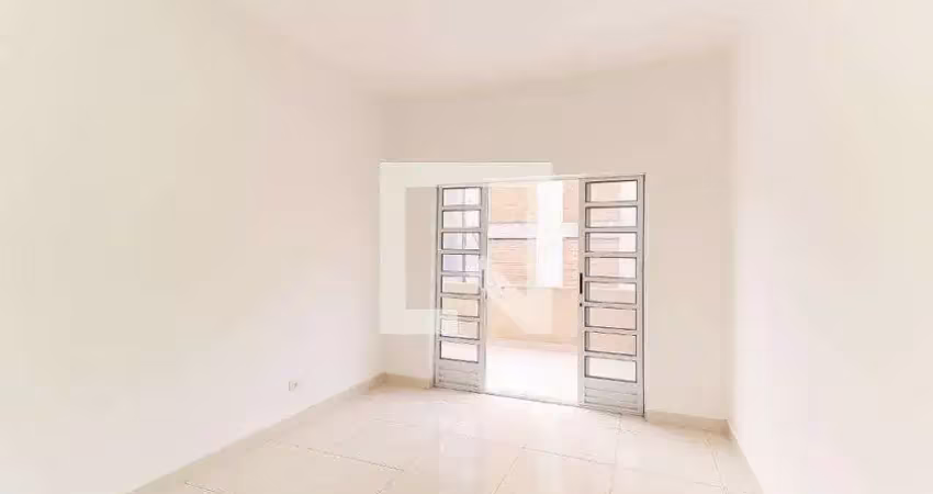 Apartamento para aluguel - belém, 2 quartos,  99 m² - são paulo