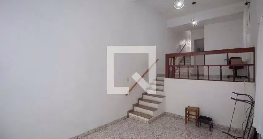 Casa para aluguel - vila maria , 3 quartos,  200 m² - são paulo