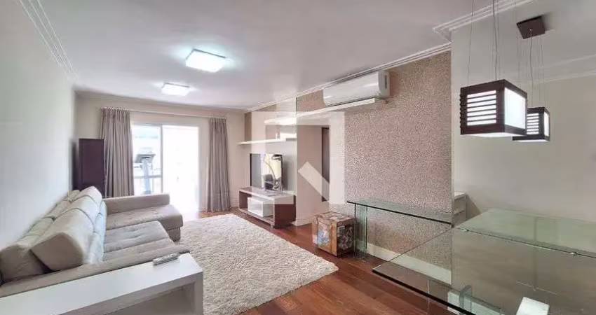 Apartamento para aluguel - barra funda, 2 quartos,  801 m² - são paulo