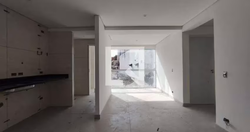 Apartamento para aluguel - butantã, 2 quartos,  56 m² - são paulo