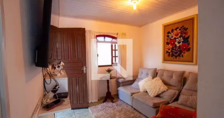 Apartamento para aluguel - santa felicidade, 2 quartos,  120 m² - curitiba