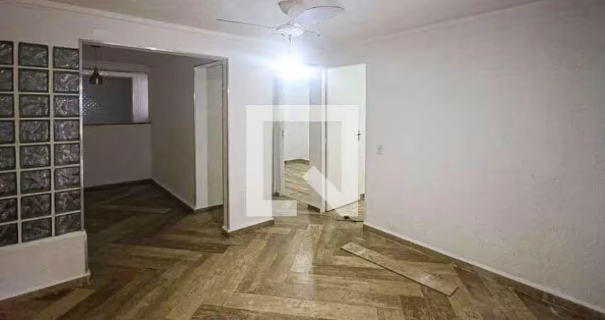 Apartamento para aluguel - aricanduva, 5 quartos,  140 m² - são paulo