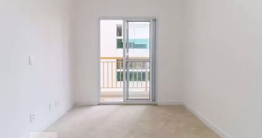 Apartamento para aluguel - pinheiros, 1 quarto,  34 m² - são paulo
