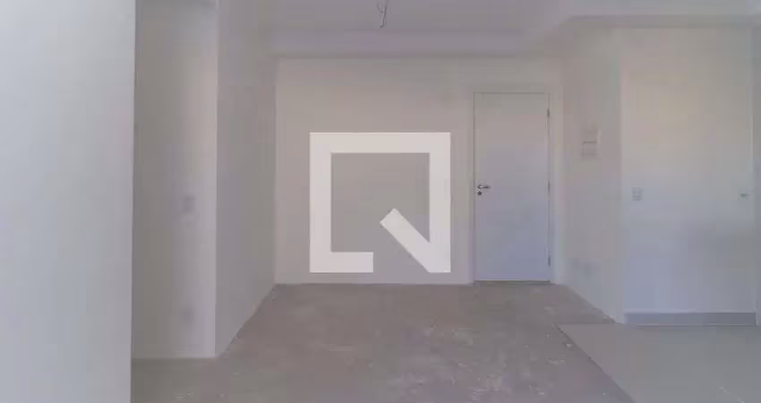 Apartamento para aluguel - vila ema, 2 quartos,  67 m² - são paulo
