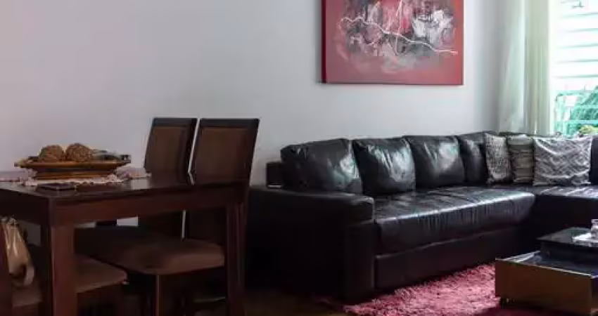 Casa para aluguel - chácara santo antonio, 3 quartos,  150 m² - são paulo