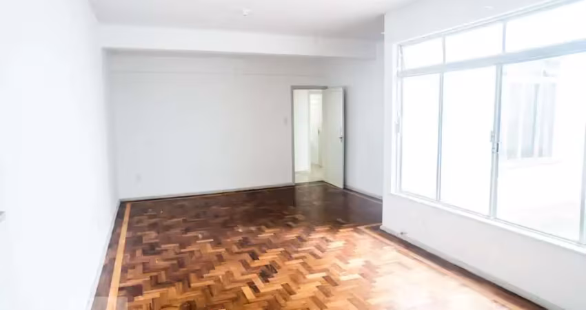 Apartamento para aluguel - moinhos de vento, 3 quartos,  89 m² - porto alegre