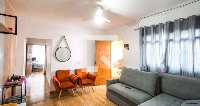 Casa para aluguel - vila carrão, 3 quartos,  805 m² - são paulo