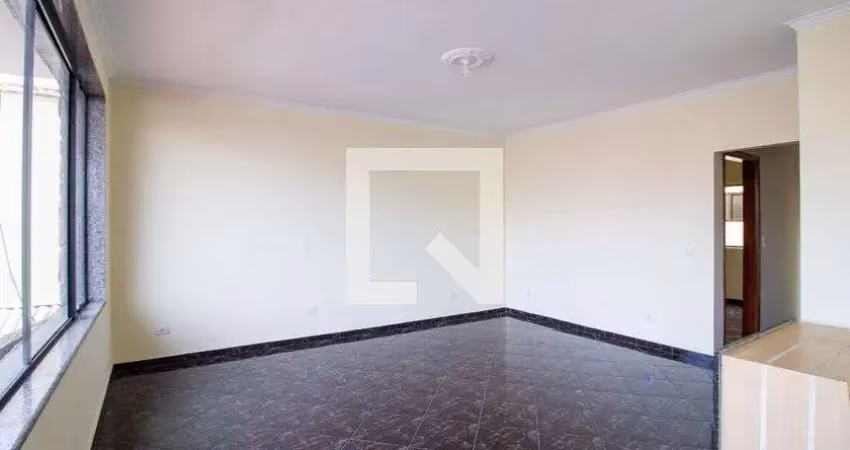 Casa para aluguel - vila hortência, 3 quartos,  300 m² - sorocaba