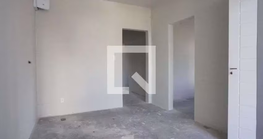 Casa para aluguel - são geraldo, 6 quartos,  500 m² - porto alegre