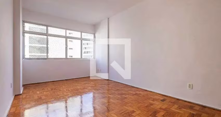 Apartamento para aluguel - sumaré, 3 quartos,  91 m² - são paulo