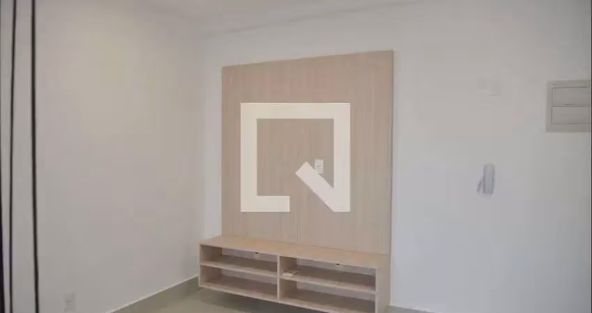 Apartamento para aluguel - santa teresinha, 2 quartos,  68 m² - santo andré