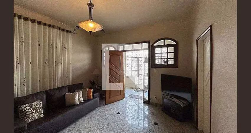 Casa para aluguel - del castilho, 4 quartos,  480 m² - rio de janeiro