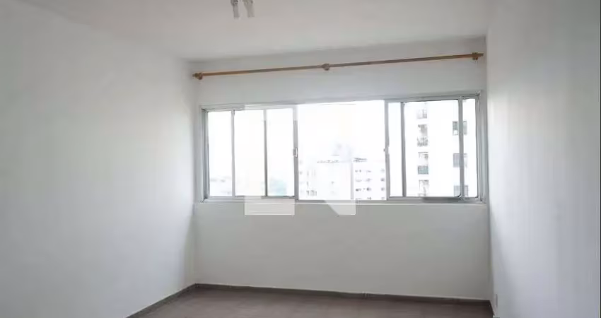 Apartamento para aluguel - perdizes, 2 quartos,  90 m² - são paulo