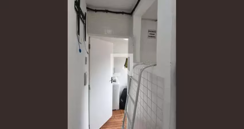 Casa para aluguel - vila formosa, 1 quarto,  15 m² - são paulo