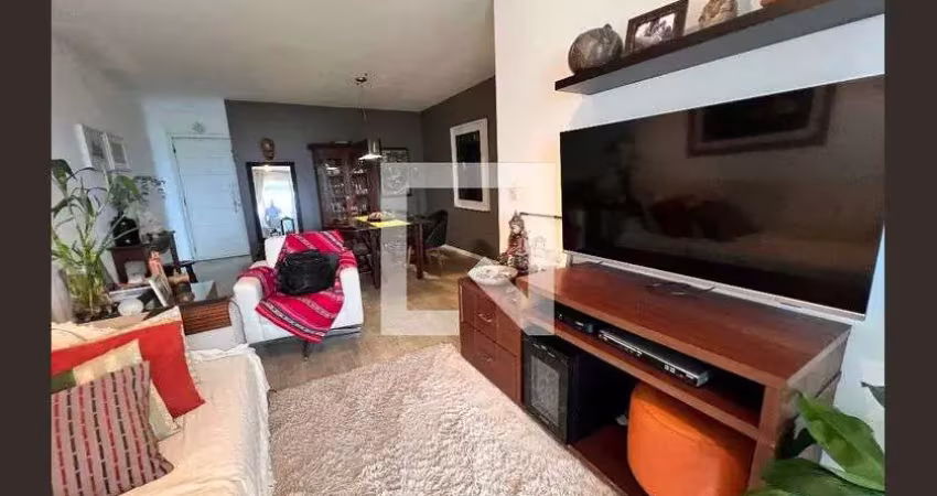 Apartamento para aluguel - jacarepaguá, 4 quartos,  115 m² - rio de janeiro