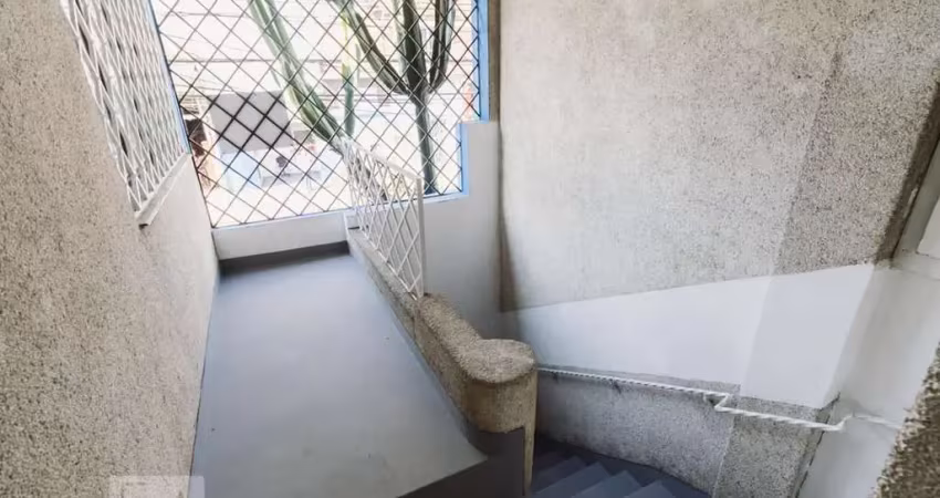 Casa para aluguel - vila pompéia, 4 quartos,  168 m² - são paulo