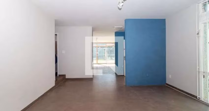 Casa para aluguel - vila leopoldina, 3 quartos,  340 m² - são paulo