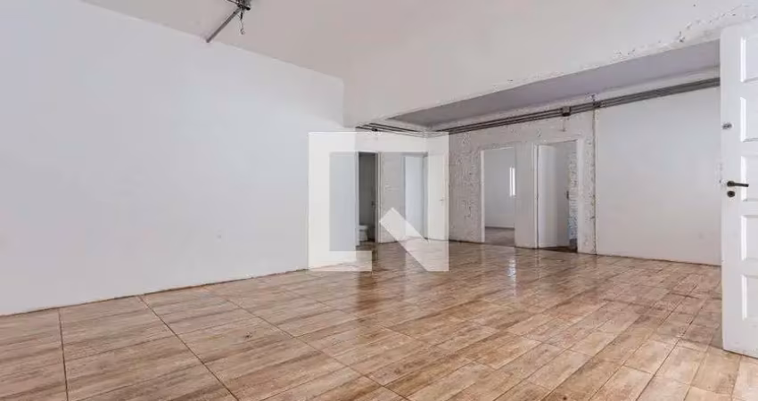 Casa para aluguel - aclimação, 5 quartos,  320 m² - são paulo