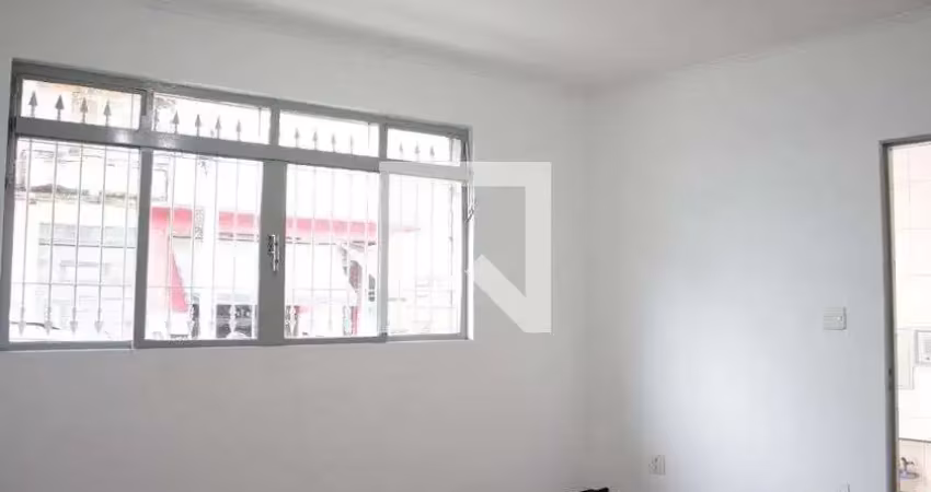 Casa para aluguel - mooca, 3 quartos,  200 m² - são paulo