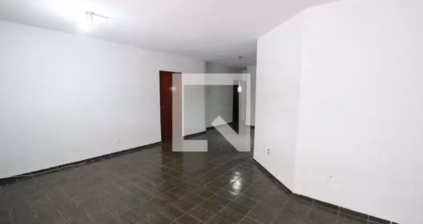 Casa para aluguel - parque amazônia , 5 quartos,  284 m² - goiânia