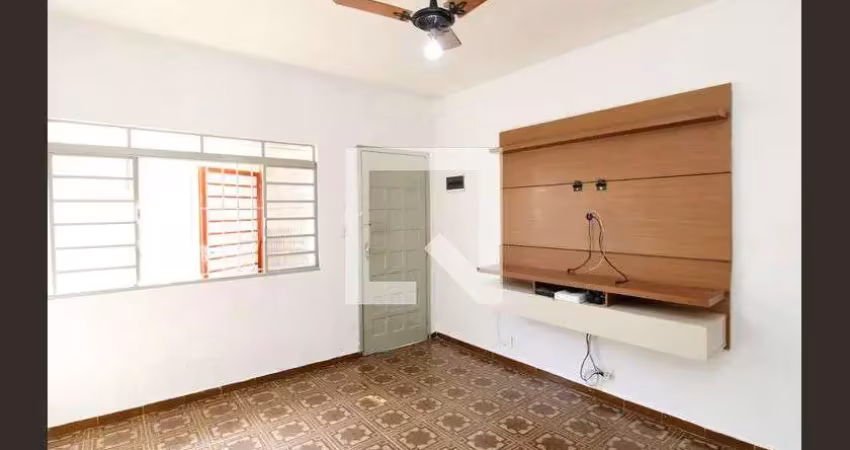 Casa para aluguel - vila constança , 3 quartos,  156 m² - são paulo