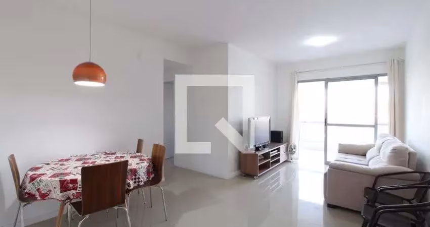 Apartamento para aluguel - recreio, 3 quartos,  93 m² - rio de janeiro