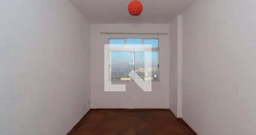 Apartamento para aluguel - vila madalena, 1 quarto,  50 m² - são paulo