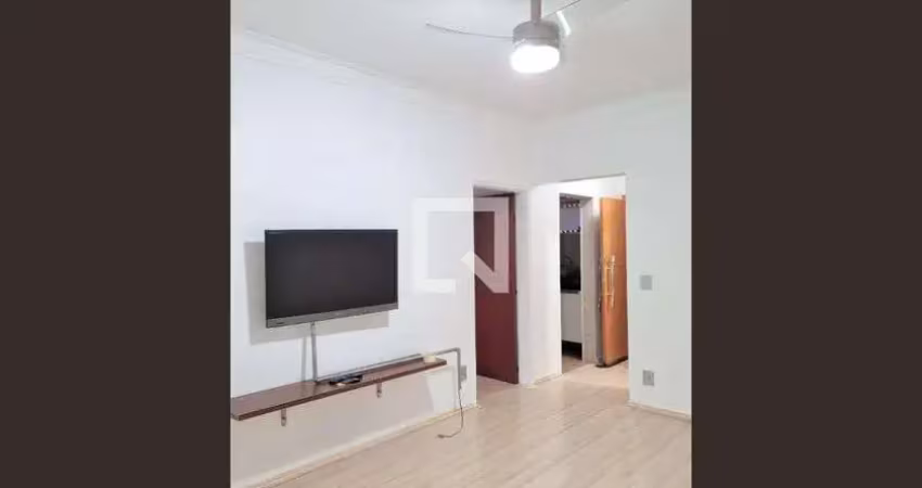 Apartamento para aluguel - barra funda, 1 quarto,  43 m² - são paulo