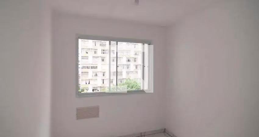 Apartamento para aluguel - consolação, 1 quarto,  32 m² - são paulo