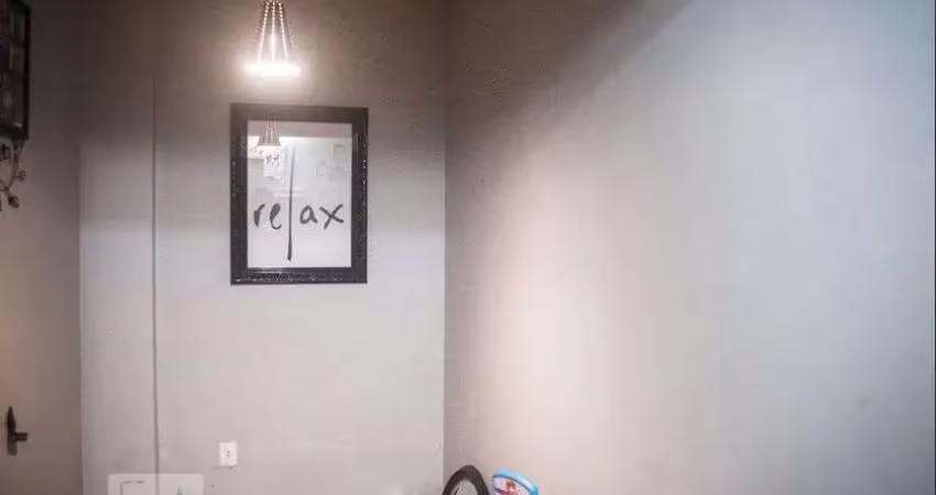 Apartamento para aluguel - higienópolis, 1 quarto,  32 m² - são paulo