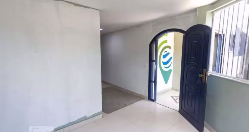 Casa para aluguel - freguesia , 4 quartos,  280 m² - rio de janeiro