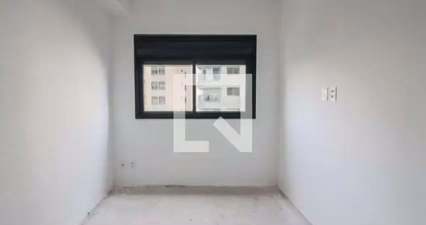 Apartamento para aluguel - butantã, 2 quartos,  58 m² - são paulo