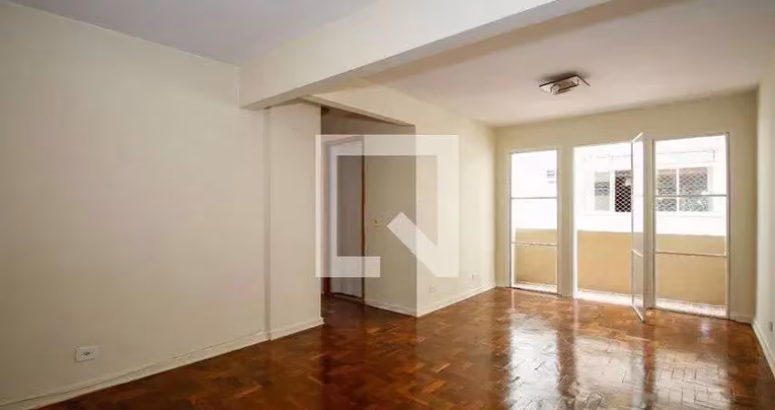 Apartamento para aluguel - vila madalena, 2 quartos,  74 m² - são paulo