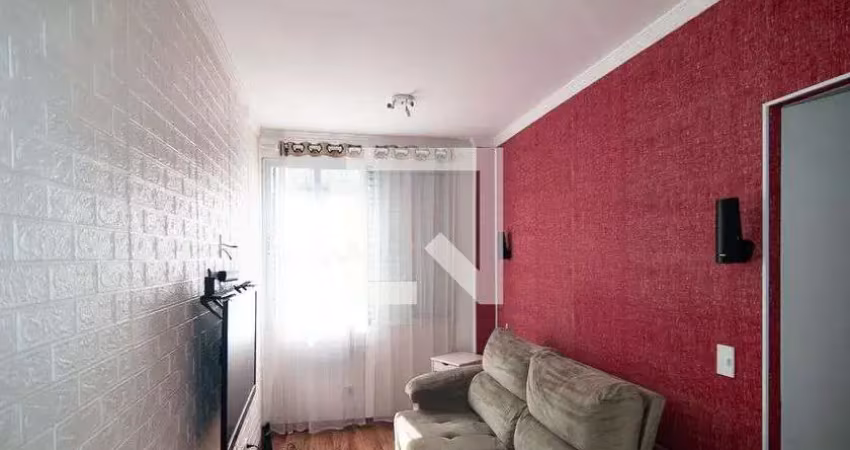 Apartamento para aluguel - bela vista, 1 quarto,  25 m² - são paulo
