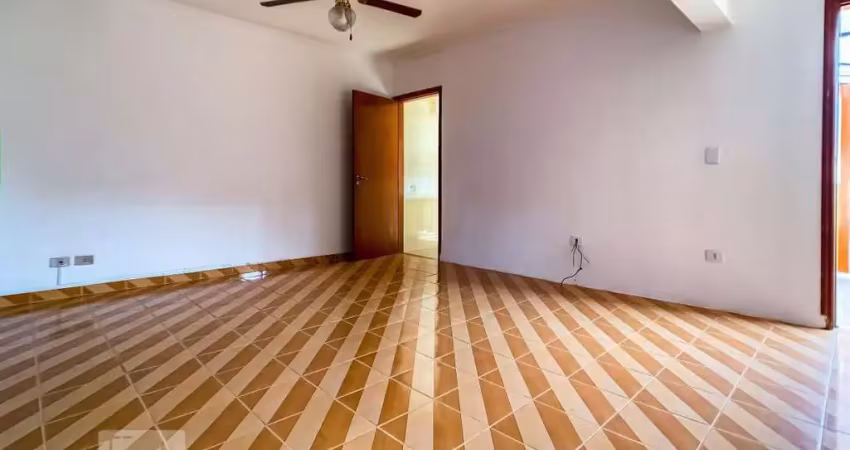 Casa para aluguel - gopouva, 5 quartos,  180 m² - guarulhos