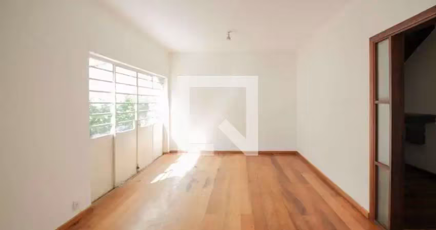Casa para aluguel - brooklin, 4 quartos,  270 m² - são paulo