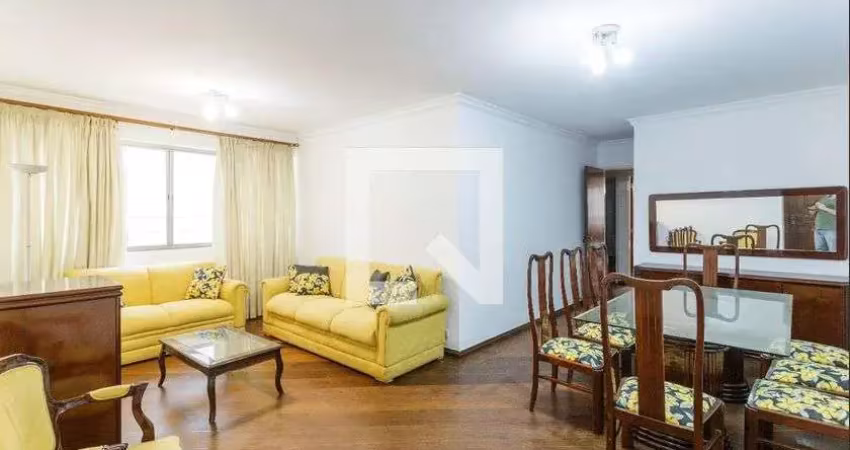 Apartamento para aluguel - itaim bibi, 3 quartos,  102 m² - são paulo