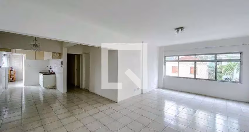 Apartamento para aluguel - mooca, 3 quartos,  120 m² - são paulo