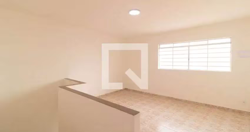Apartamento para aluguel - ponte preta, 2 quartos,  110 m² - campinas