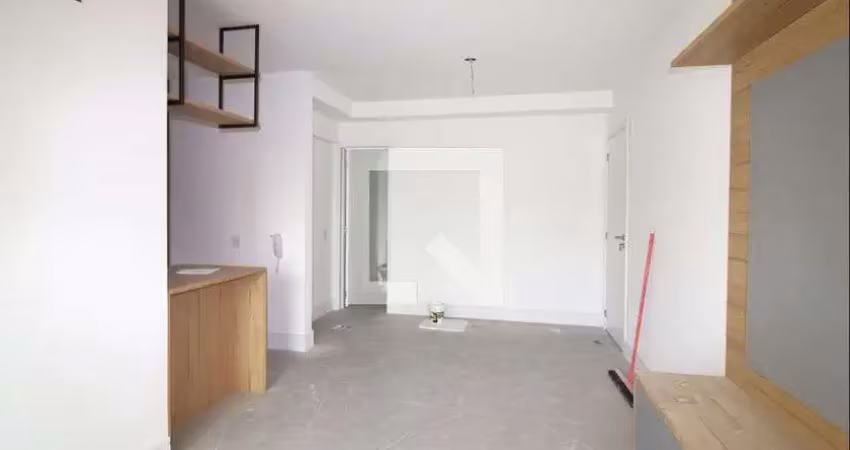 Apartamento para aluguel - perdizes, 2 quartos,  73 m² - são paulo