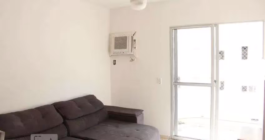 Apartamento para aluguel - pechincha, 2 quartos,  100 m² - rio de janeiro