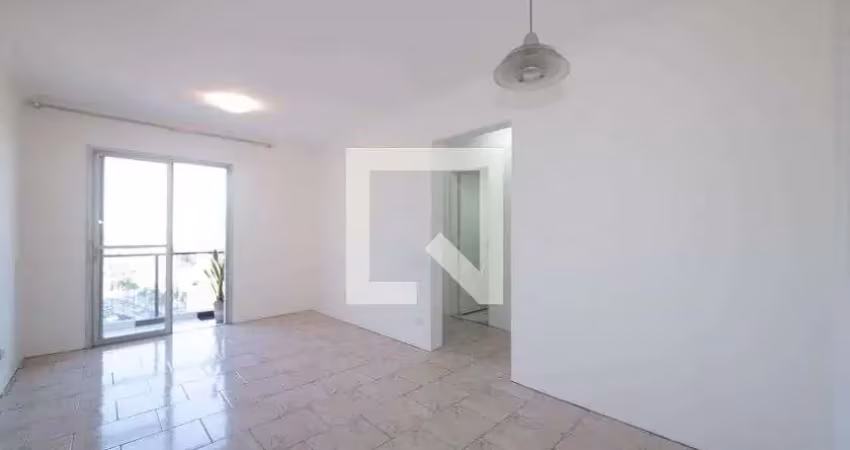 Apartamento para aluguel - jabaquara, 2 quartos,  56 m² - são paulo