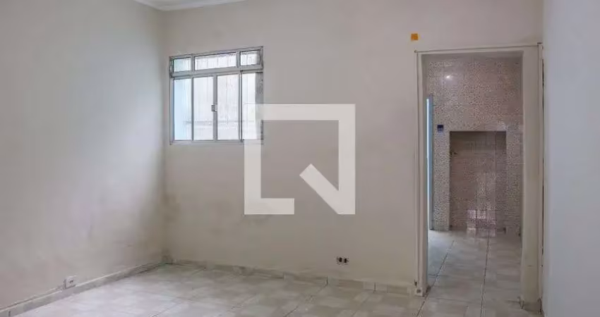 Casa para aluguel - vila pompéia, 2 quartos,  90 m² - são paulo
