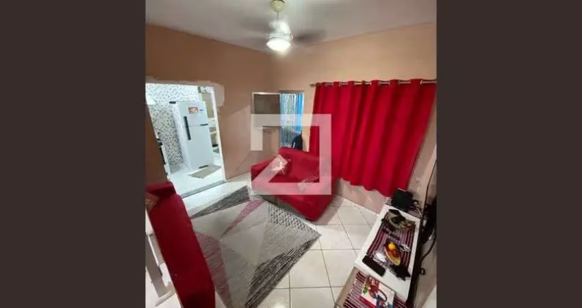 Casa para aluguel - pilares, 3 quartos,  110 m² - rio de janeiro