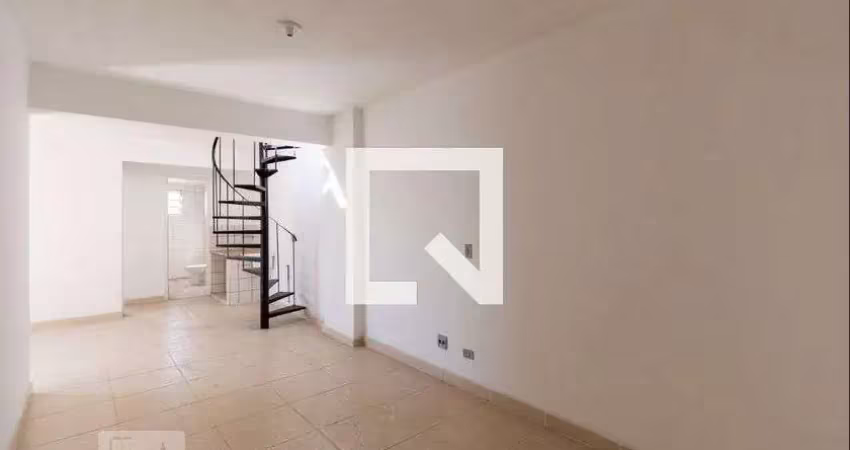 Apartamento para aluguel - jabaquara, 2 quartos,  146 m² - são paulo
