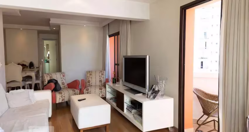 Cobertura para aluguel - jabaquara, 3 quartos,  134 m² - são paulo