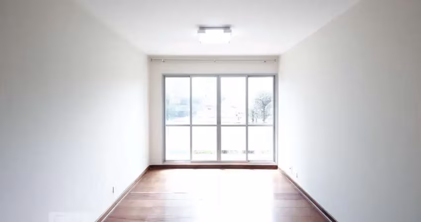 Apartamento para aluguel - jabaquara, 2 quartos,  60 m² - são paulo