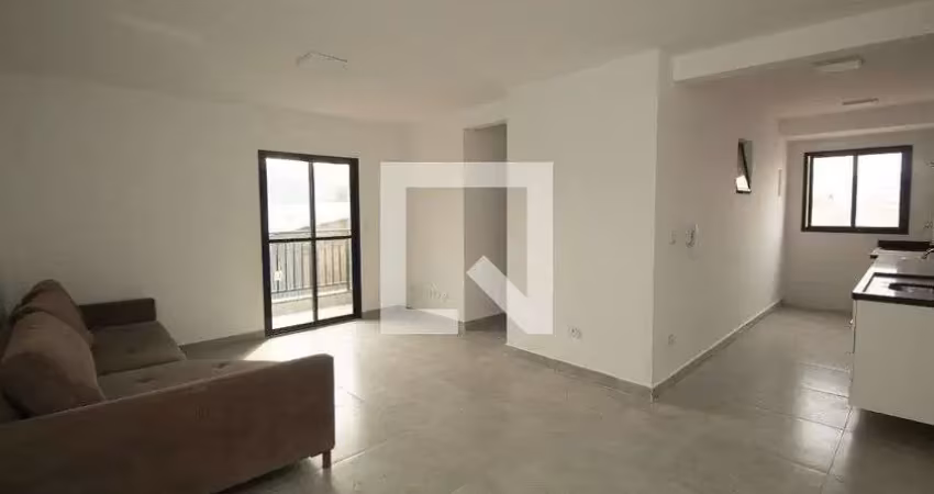 Apartamento para aluguel - vila constança , 3 quartos,  70 m² - são paulo