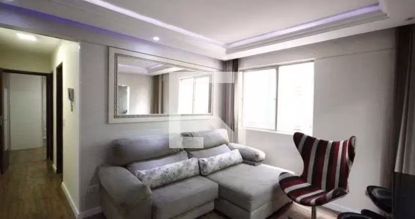 Apartamento para aluguel - liberdade, 2 quartos,  52 m² - são paulo